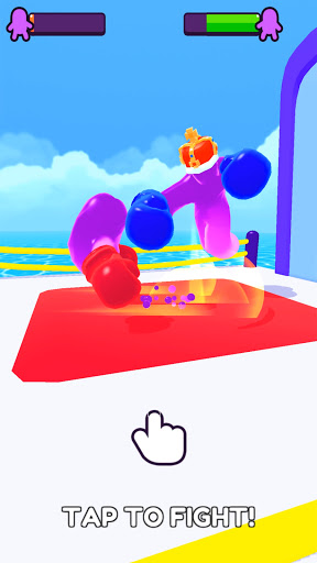 Join Blob Clash 3D android2mod screenshots 19