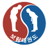 Cover Image of Download 진주 보람체육관  APK