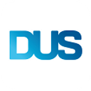 DUS Airport App
