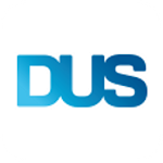 DUS Airport App Apk