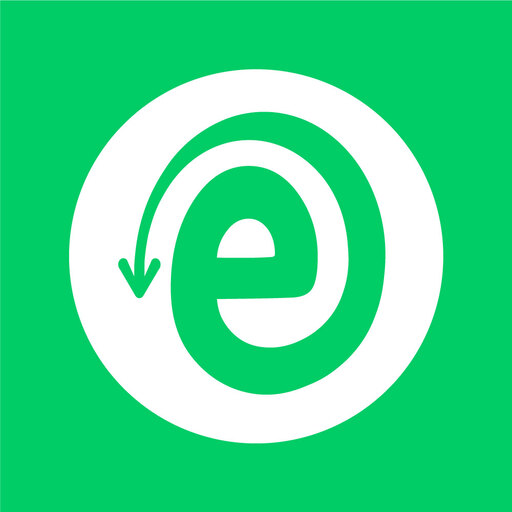 eLoad: Mobile topup & eCards