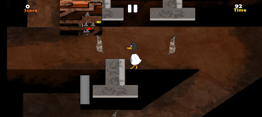 The King of Farm Screen 2