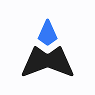 Naviget - Discover cabs APK
