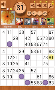 Loto APK for Android Download 5