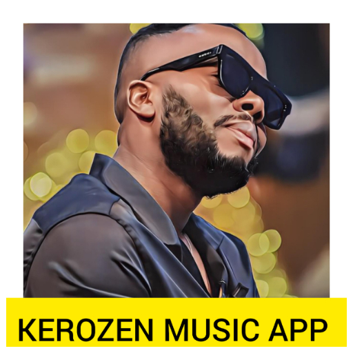 Kerozen Songs logo