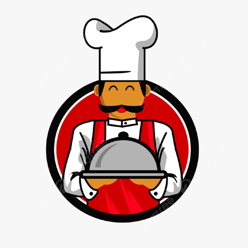 GT Cafe Admin logo