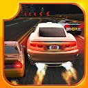下载 Highway Traffic Car Racing Game 2021 安装 最新 APK 下载程序