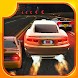 Highway Traffic Car Racing Gam - Androidアプリ