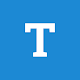 TReader - Tech news reader विंडोज़ पर डाउनलोड करें