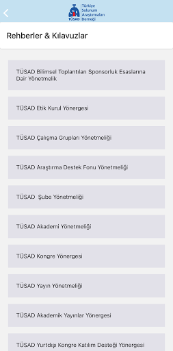 Solunum Screen 3