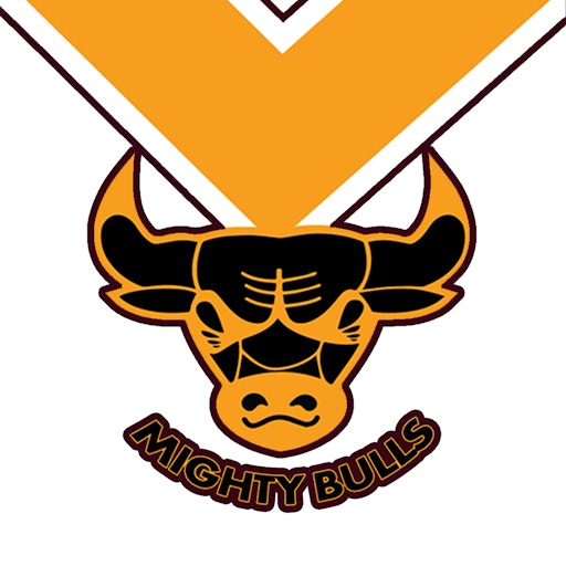 Quinns AFC logo