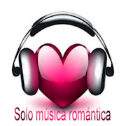 Radio Amor Fm - Am