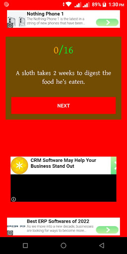 Earn Money BD  অনলাইন ইনকাম