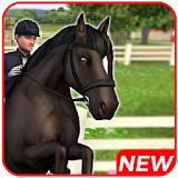 Guide for HorseWorld: Show Jumping icon