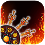 Cover Image of Download Shoot Fire : Wurrr 2.0 APK