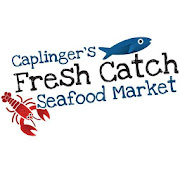 Top 18 Business Apps Like Caplinger's Fresh Catch - Best Alternatives
