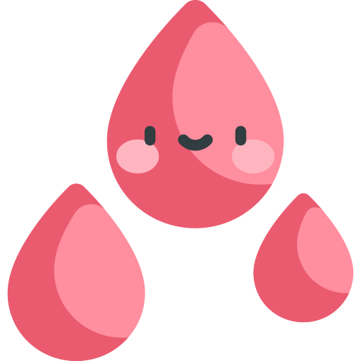 GlucoTrack