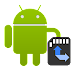 Move app to SD card Latest Version Download