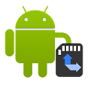 Download Move app to SD card Install Latest APK downloader