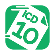 Top 30 Medical Apps Like Quick ICD 10 - Best Alternatives