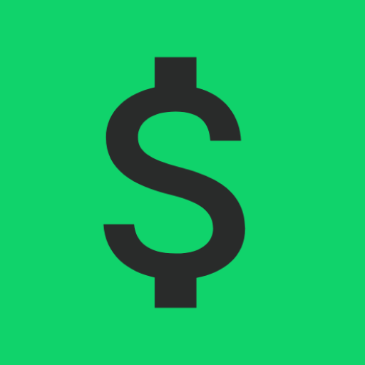 OPEX - Credit Simulator logo