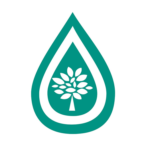 Guia de Homeopatia 3.4.8 Icon