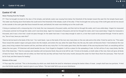 Fairfax Baptist Temple