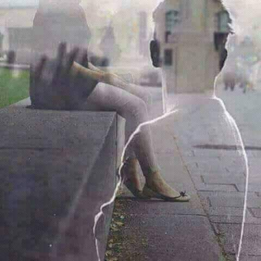 شعر عن الحب logo