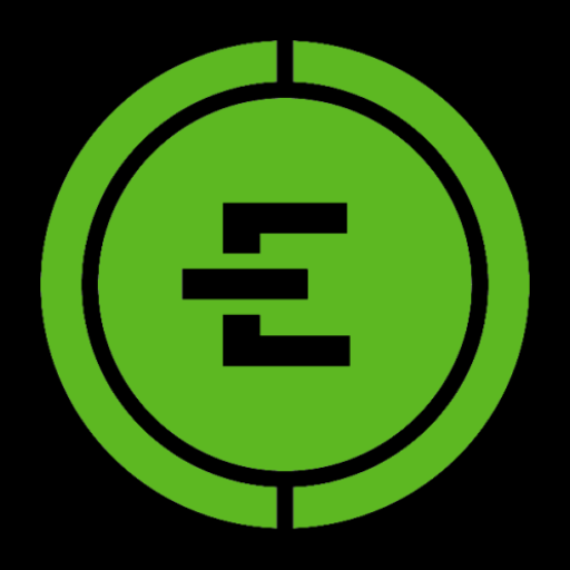 EKOEN FLEET for  Android – Latest Version & Features app icon