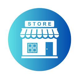 Smart Bhadradri Seller for  Android – Latest Version & Features app icon