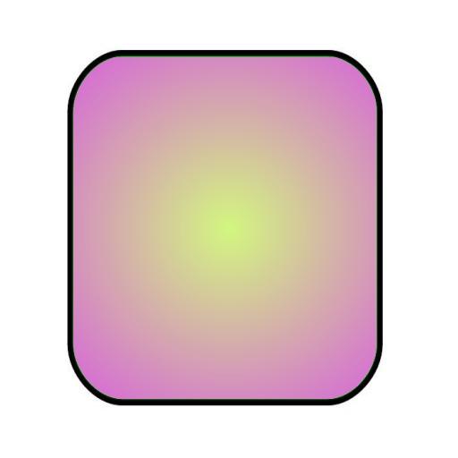 Harmonic Ambient Light 1.5 Icon