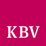 Cover Image of 下载 KBV2GO!  APK