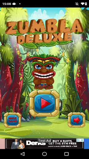 Selecx Game Tester Ep.18