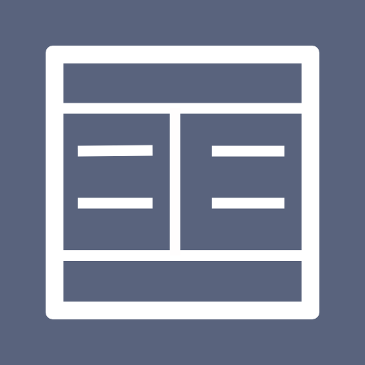 Payslip for startups logo