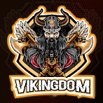 Vikingdom Conquest and Defense