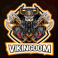 Vikingdom Conquest and Defense