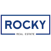 Rocky Real Estate