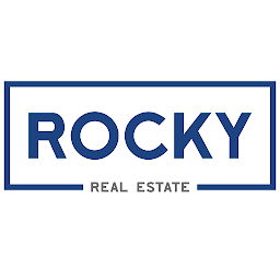 Icon image Rocky Real Estate