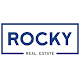 Rocky Real Estate