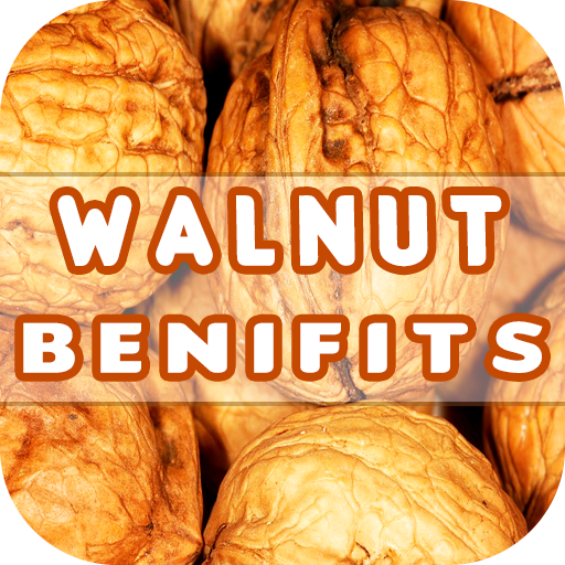 Eladó diétát és cukorbeteg élelmiszereket a walnut-zuevo városában