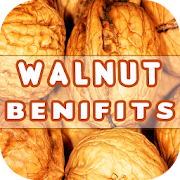 Top 12 Food & Drink Apps Like Walnut Benefits - Best Alternatives