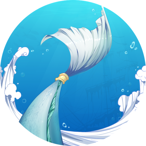 Mermaids Avatar Make Your Own Mermaids Avatar Google Play のアプリ