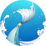 Top 44 Entertainment Apps Like Mermaids Avatar: Make Your Own Mermaids Avatar - Best Alternatives