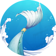 Mermaids Avatar: Make Your Own Mermaids Avatar  for PC Windows and Mac