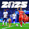 Top Eleven MOD APK 25.36 (No Ads)