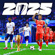 Top Eleven Be a Soccer Manager icon