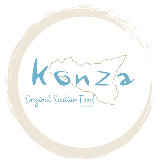 Konza 6.0.0.15 Icon