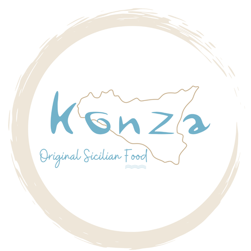 Konza logo