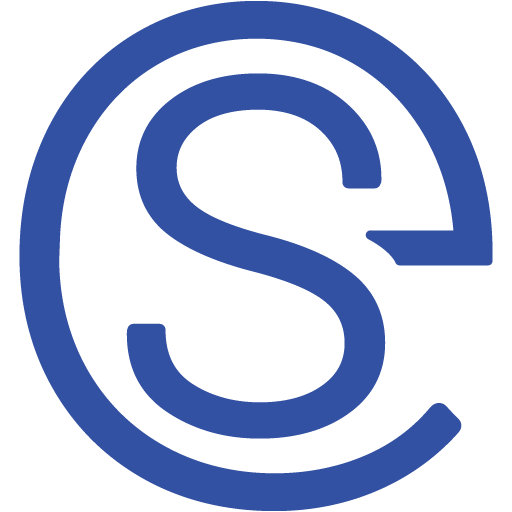 envisense hub logo