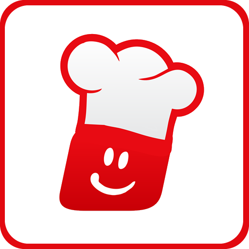 DEV10 - Manager logo
